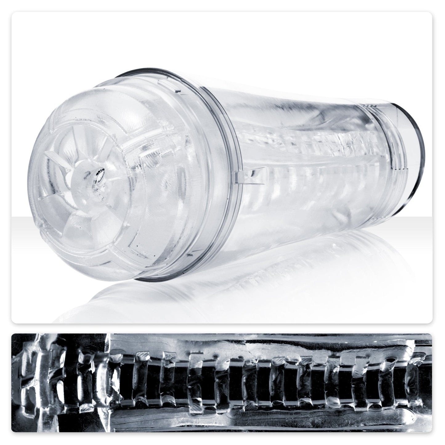 » Flight Aviator⹠(100% off) Fleshlight