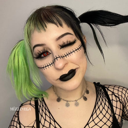 Vega Venom Fleshlight