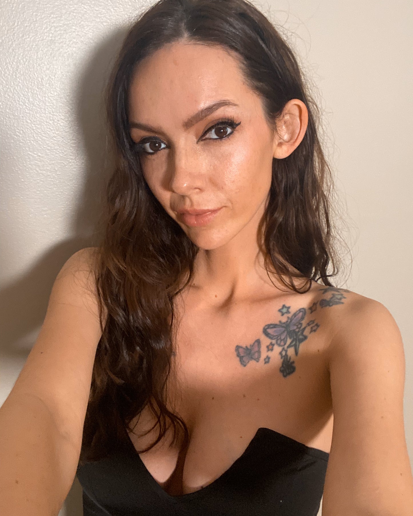 DestineV Kitty Allure 150 Fleshlight