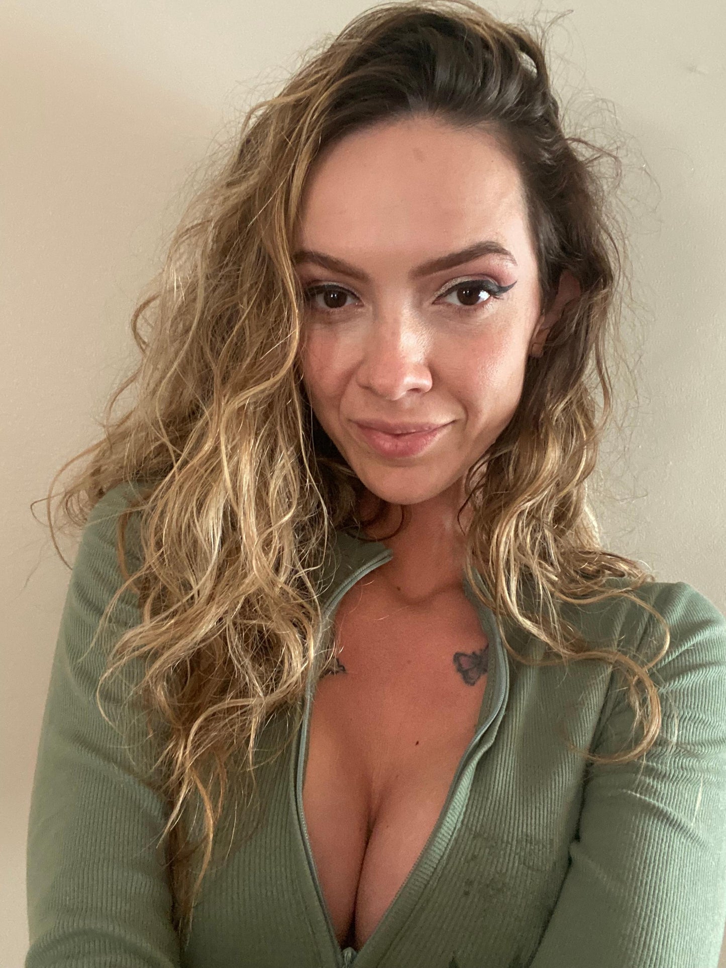DestineV Kitty Allure 150 Fleshlight