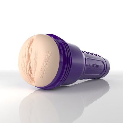 Subgirl0831 Fleshlight Lady Allure Fleshlight