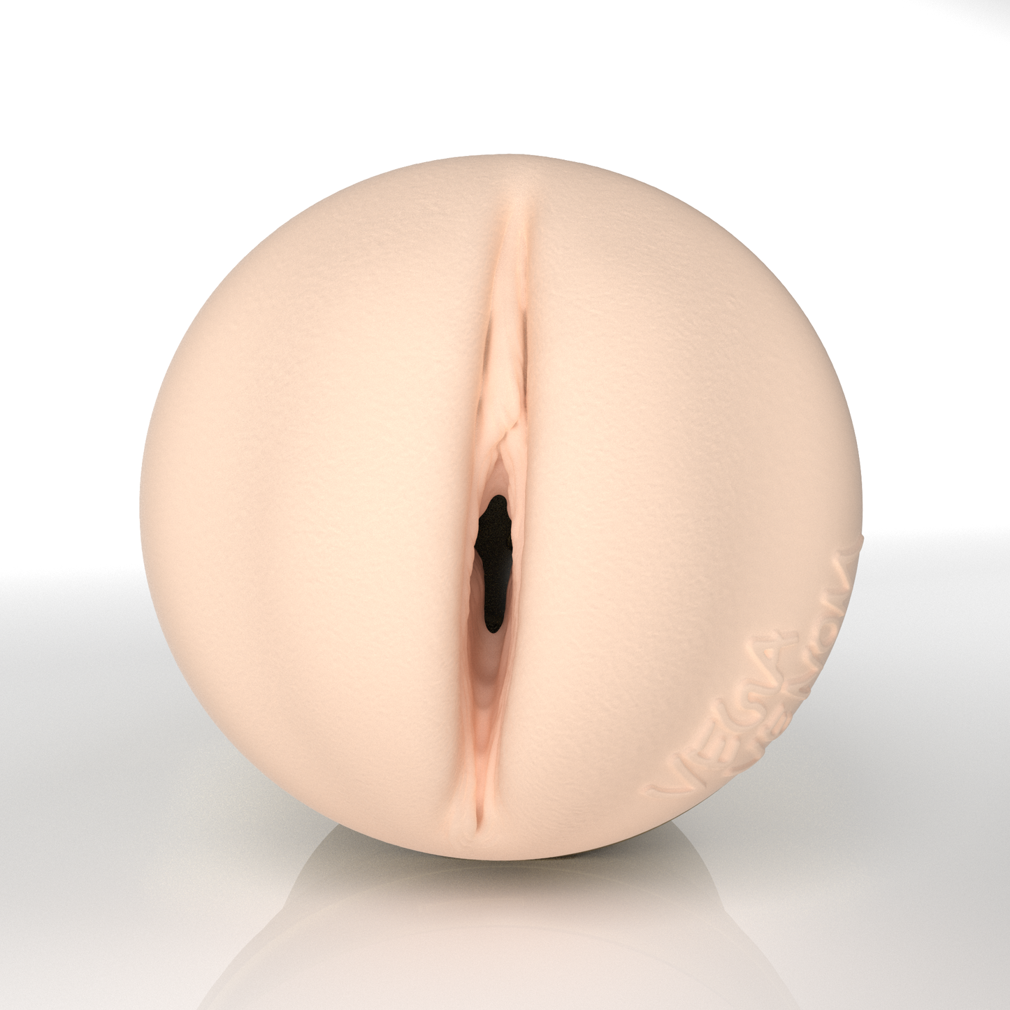 Vega Venom Fleshlight