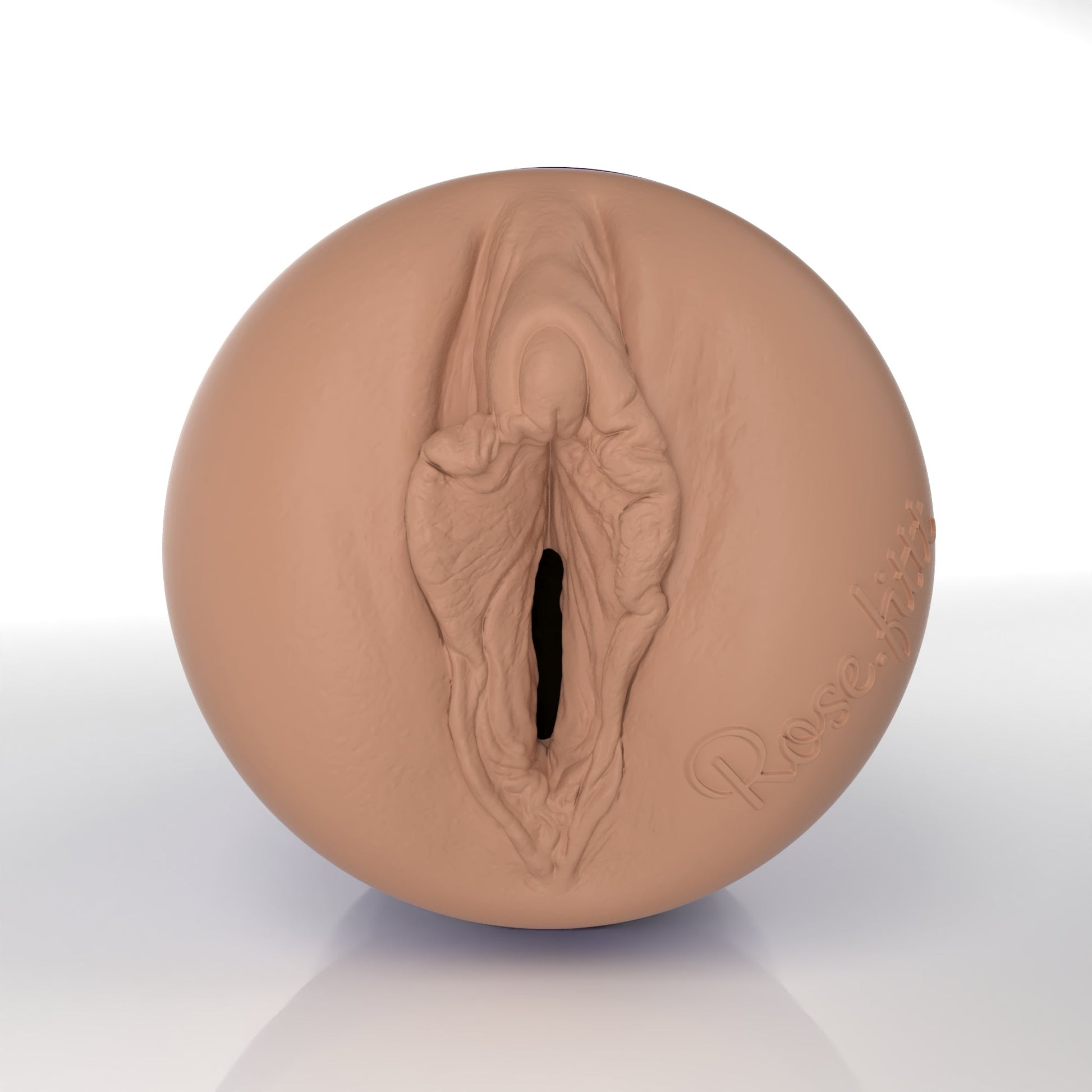 Rose.Fittt Fleshlight
