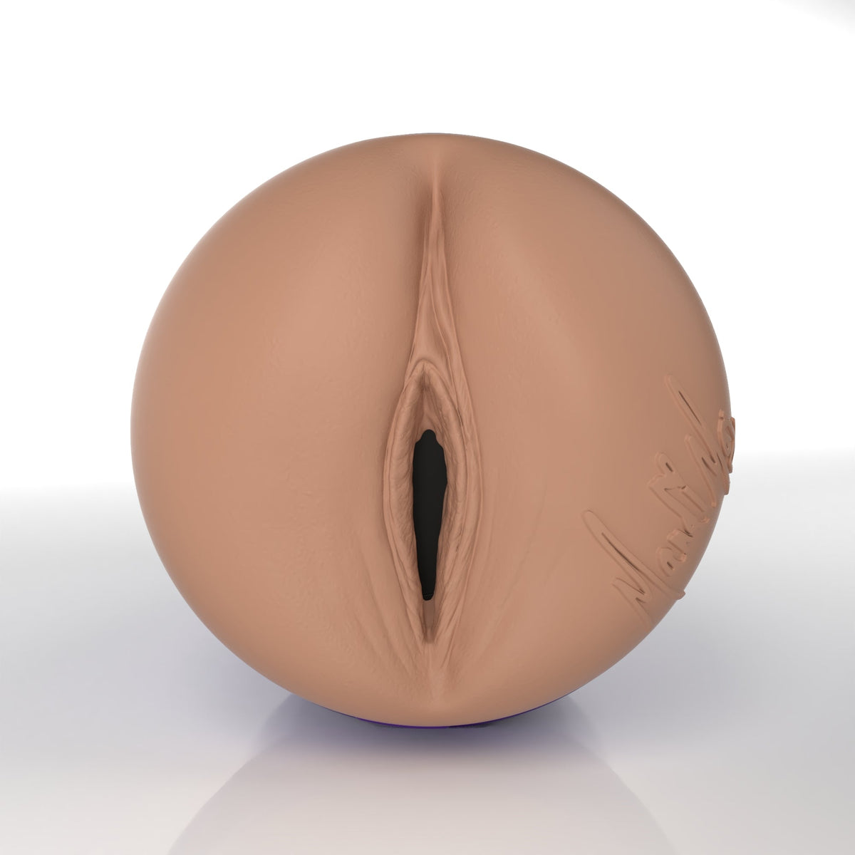 Mandi May Magic Fleshlight Lady Allure Fleshlight