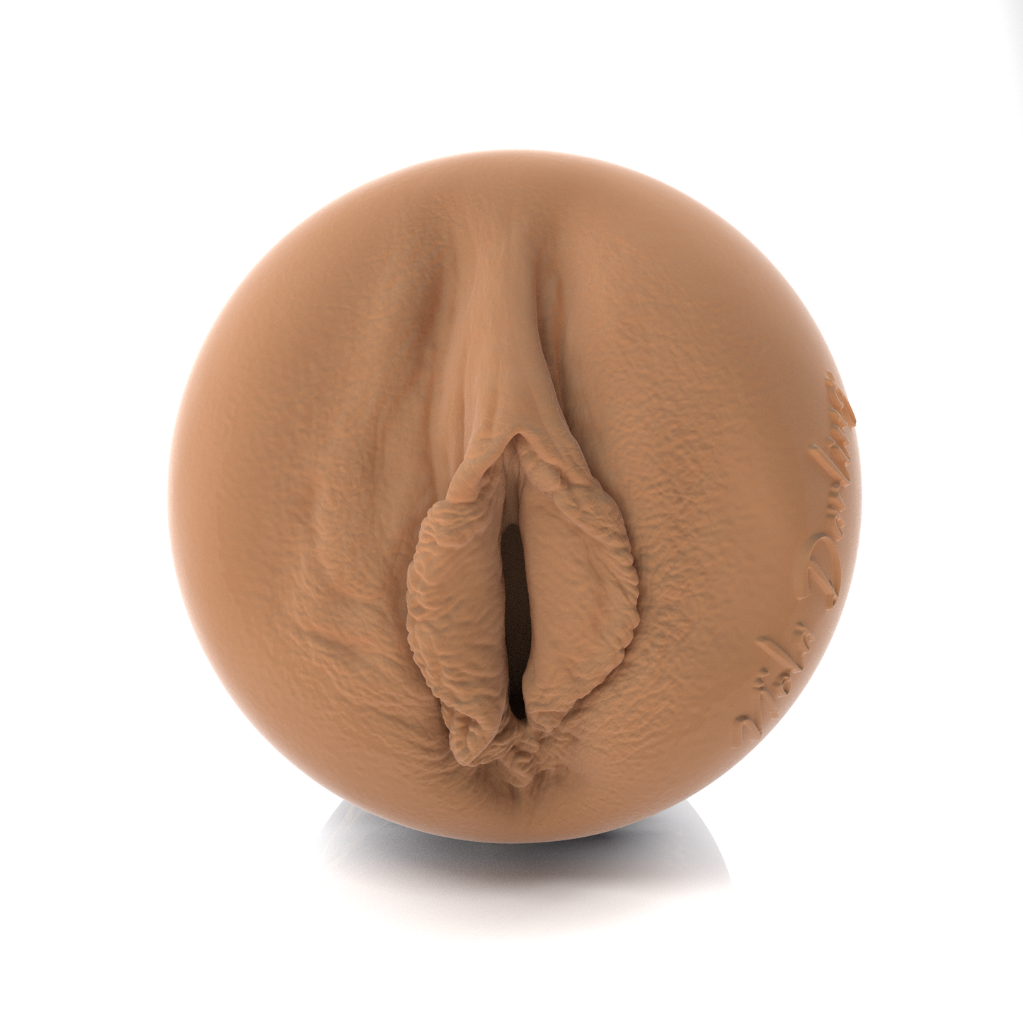 NölaDarling Goddess