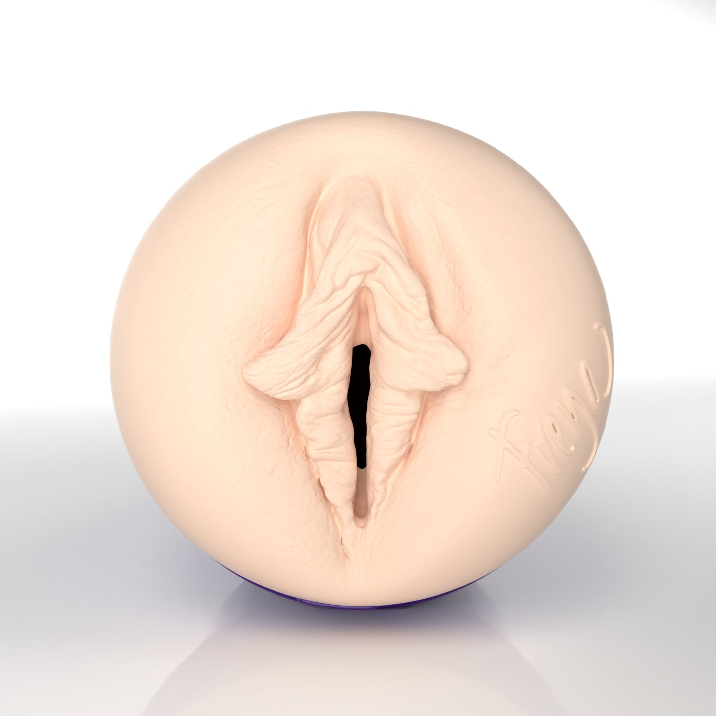 Freya Bits Fleshlight