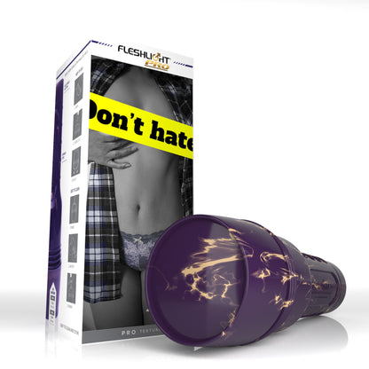 Samantha Windsor Pink Taco