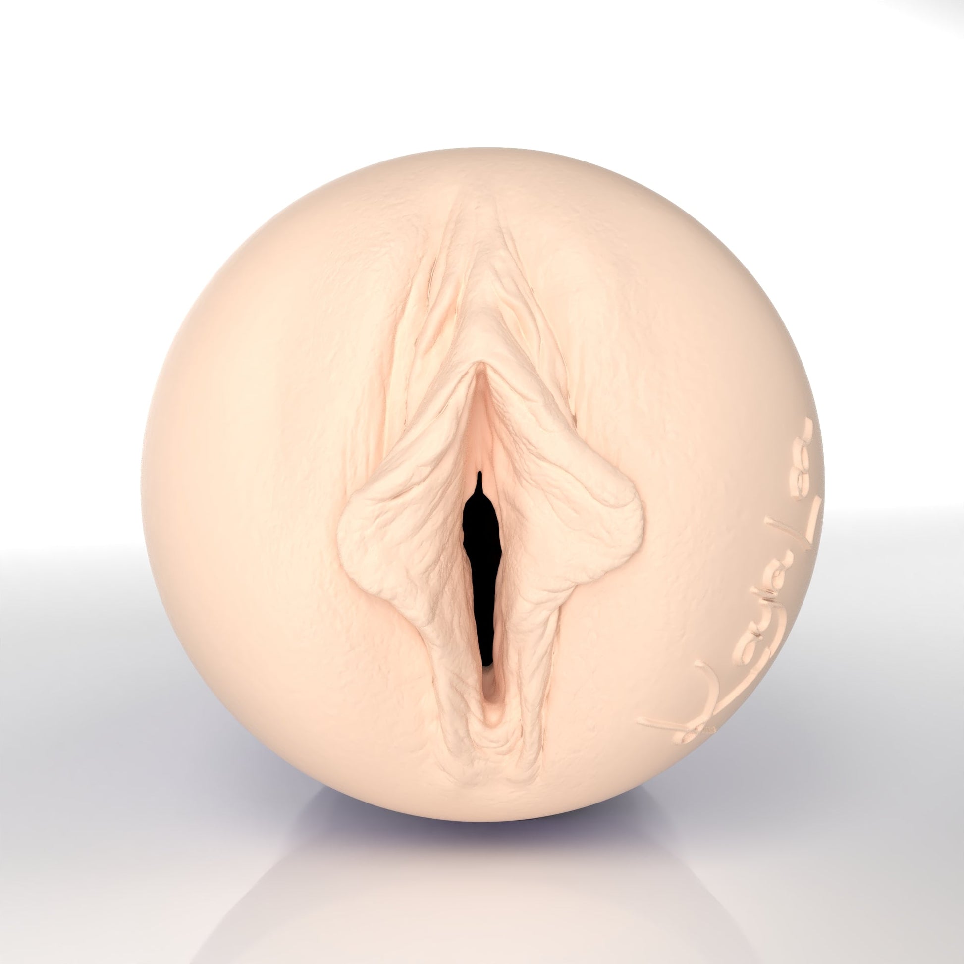 Kayla Lea Fleshlight