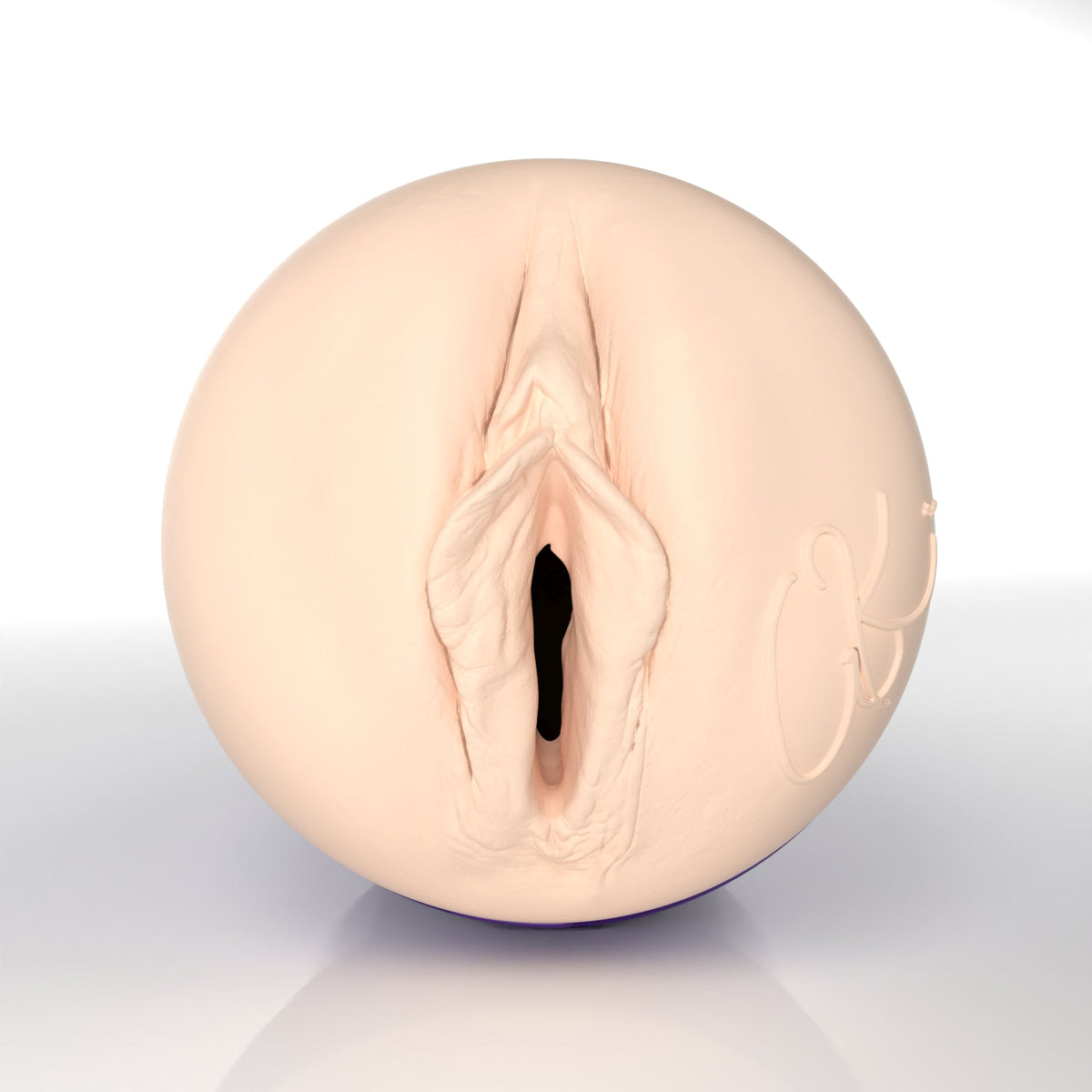 Geisha Kyd Fleshlight