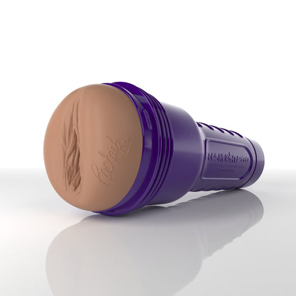Rachael Ray Fleshlight