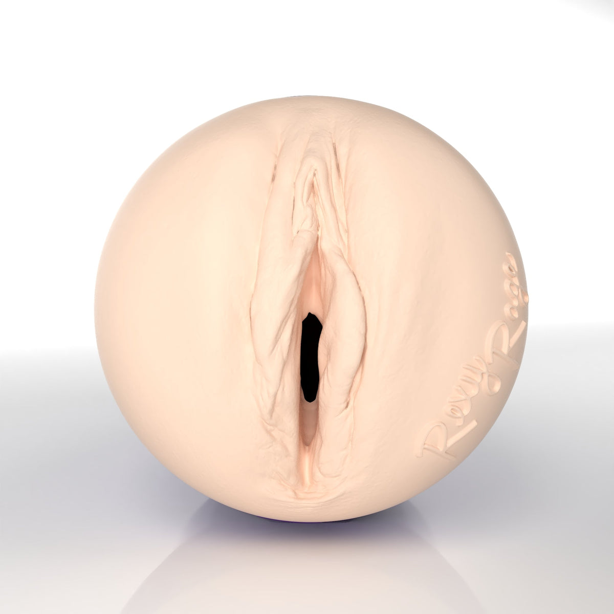 Rexy Rage Fleshlight