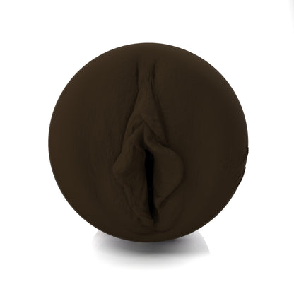 Alivia Blaze Tight Lady