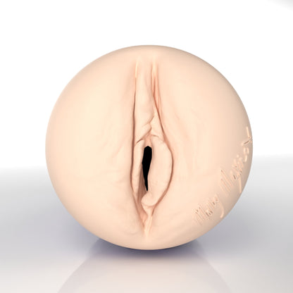 Molly Maxine Pb&J Fleshlight
