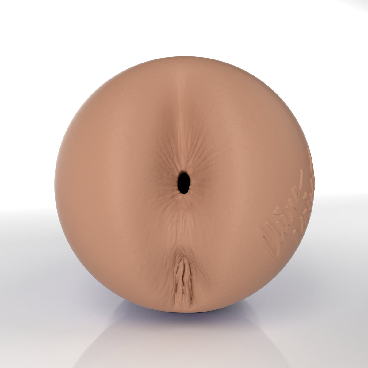 China Marie Fleshlight