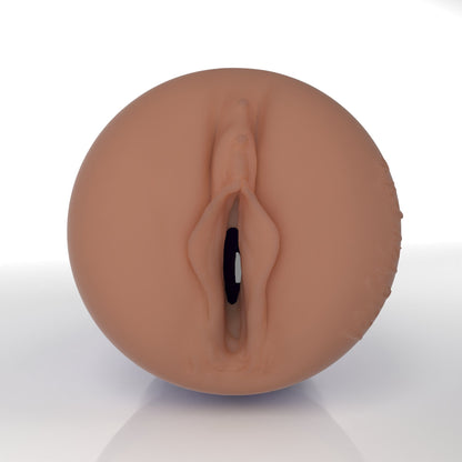 Vicki Vampire Goth Pussy Fleshlight Allure 150 Fleshlight