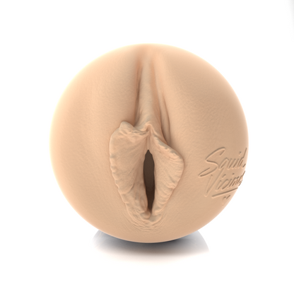 Squid Vicious Pocket