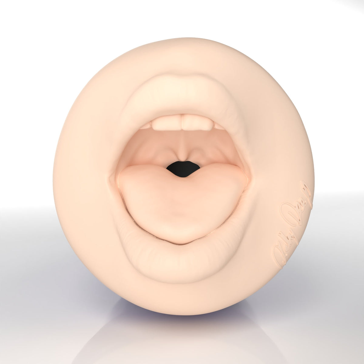 Kathy Deep Fleshlight Butt Allure Fleshlight