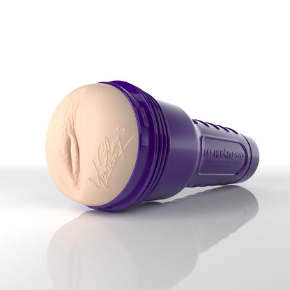 MorninGlory Fleshlight Lady Allure Fleshlight