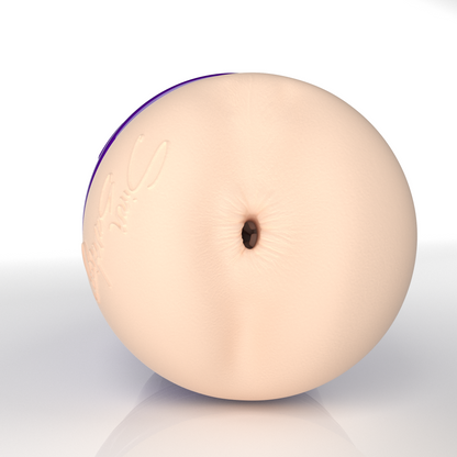 Siren Santiago Siren’s Cove