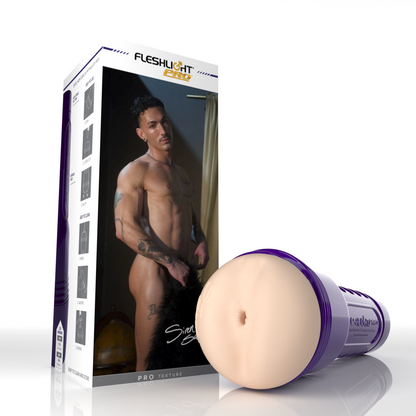 Siren Santiago Siren’s Cove