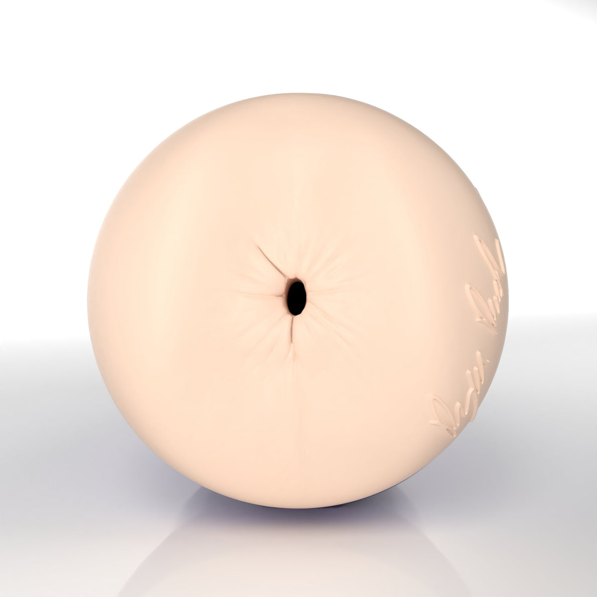 Ryan Rush Fleshlight Hole Allure Fleshlight