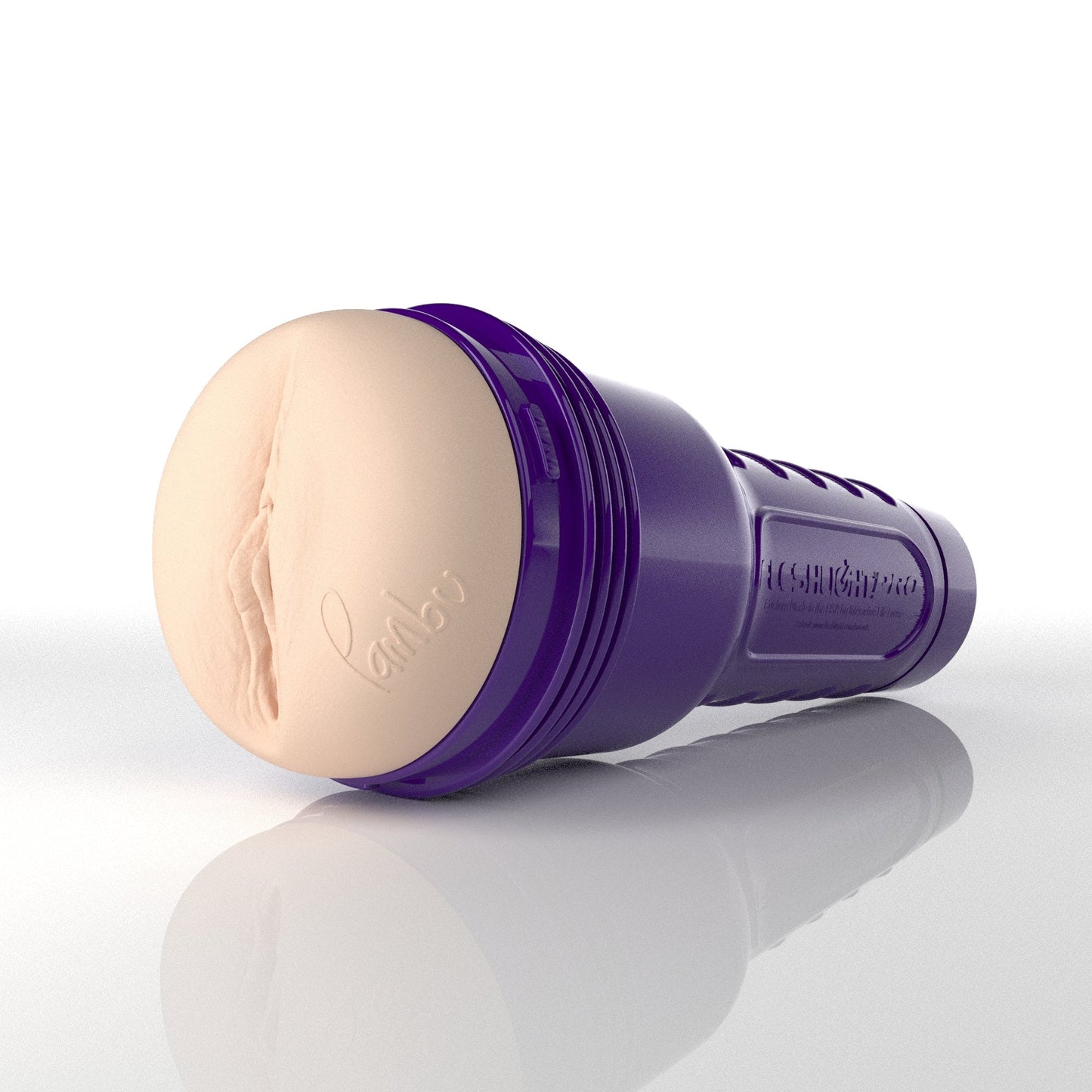 Pambu Fleshlight Butt Allure Fleshlight