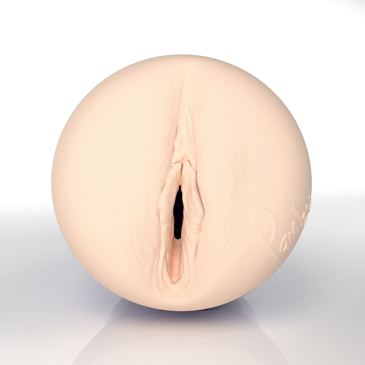 Pambu Fleshlight Butt Allure Fleshlight