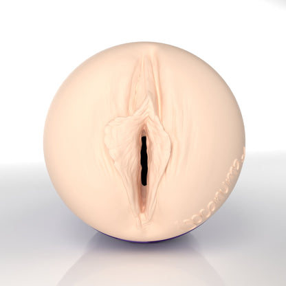 Socanuma Fleshlight
