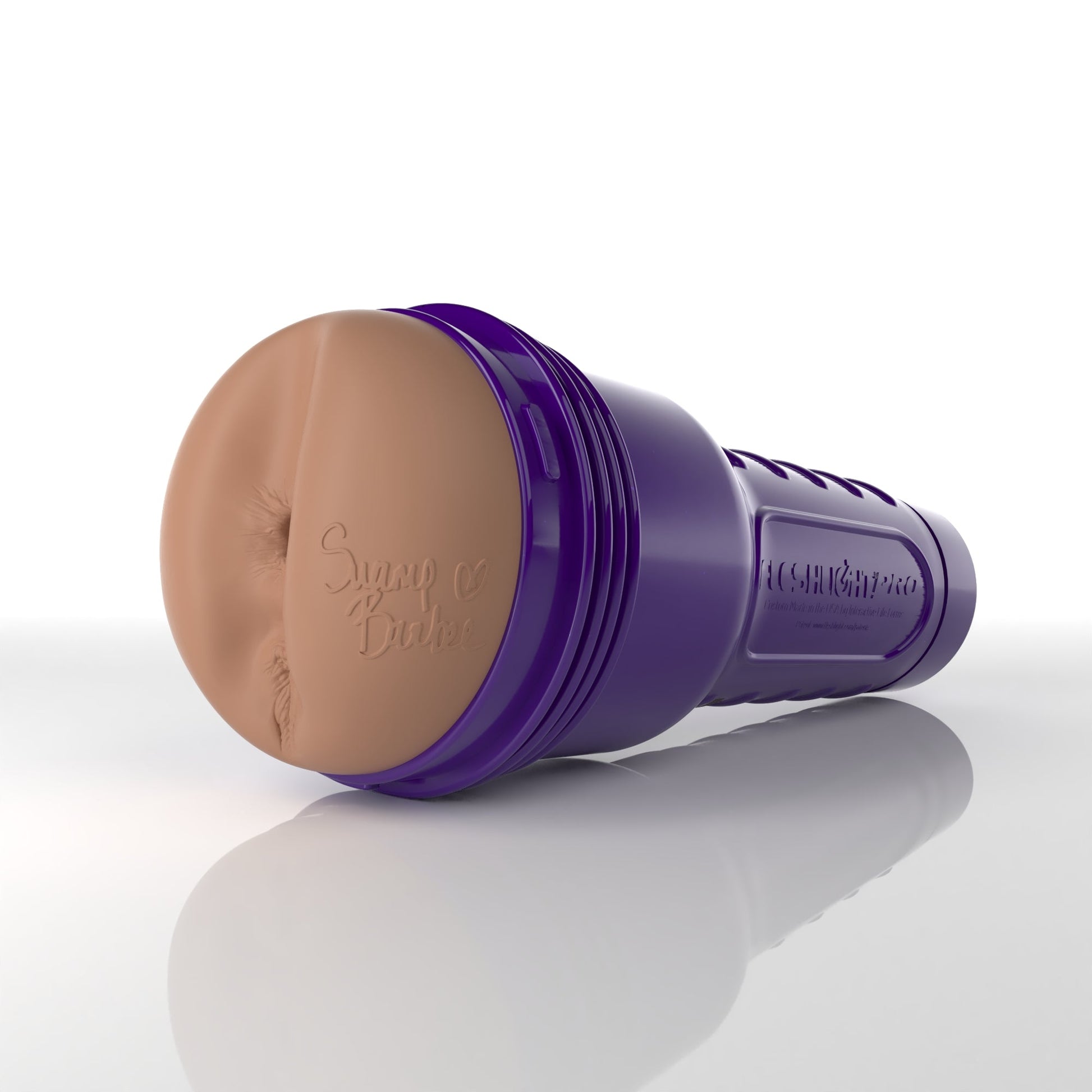 SwampBarbee Fleshlight Lady Allure Fleshlight