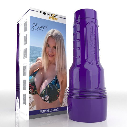 slot:models/1329/boxart/C00001329-L-mvij2nnuiz79-rp-90-sfw.jpg