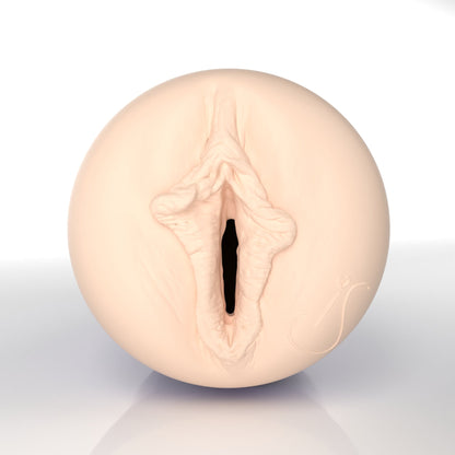 Ivy Stretch Fleshlight