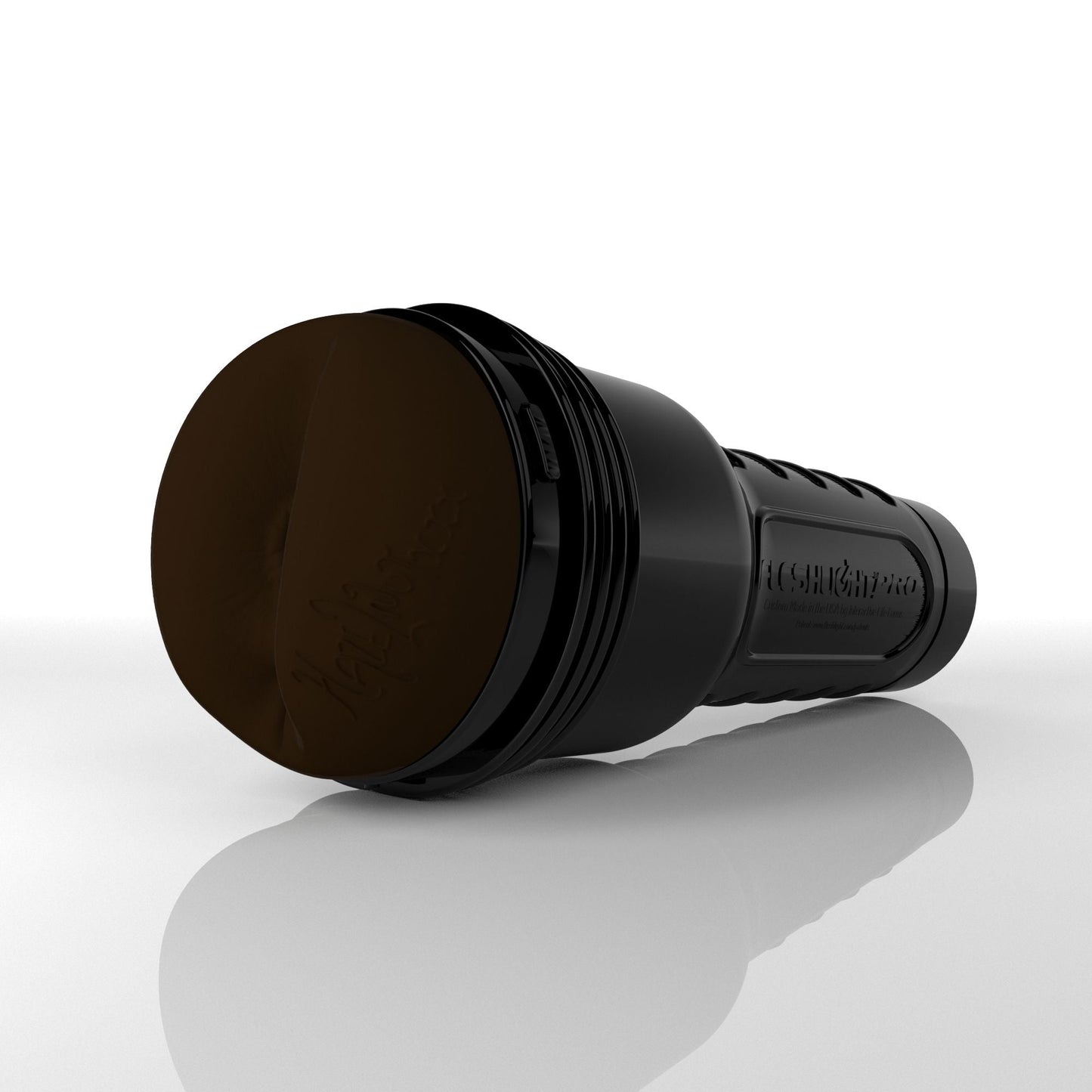 Hazelnut Monroe Flirt4Free Fleshlight Exclusive Butt Fleshlight