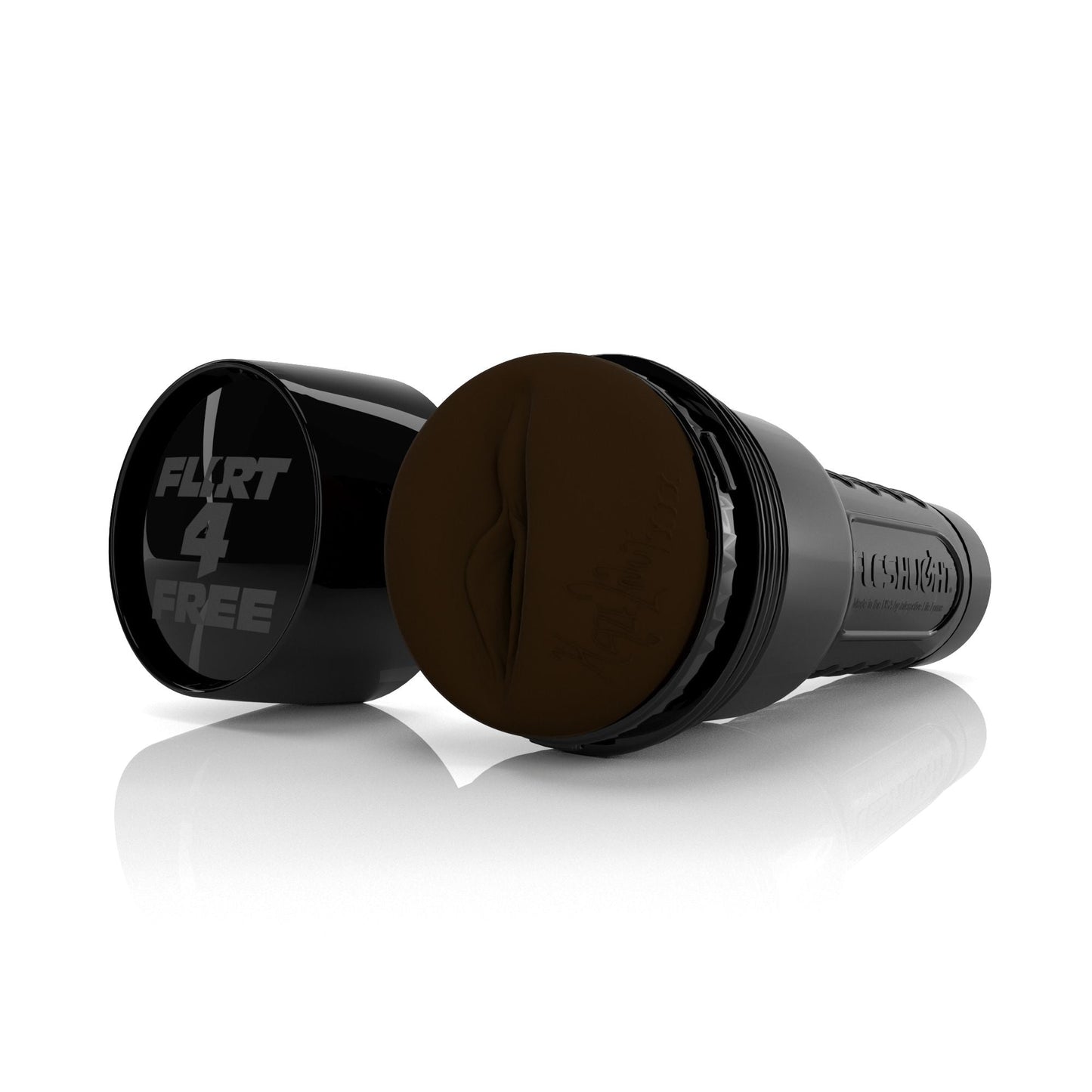 Hazelnut Monroe Flirt4Free Fleshlight Exclusive Lady Fleshlight