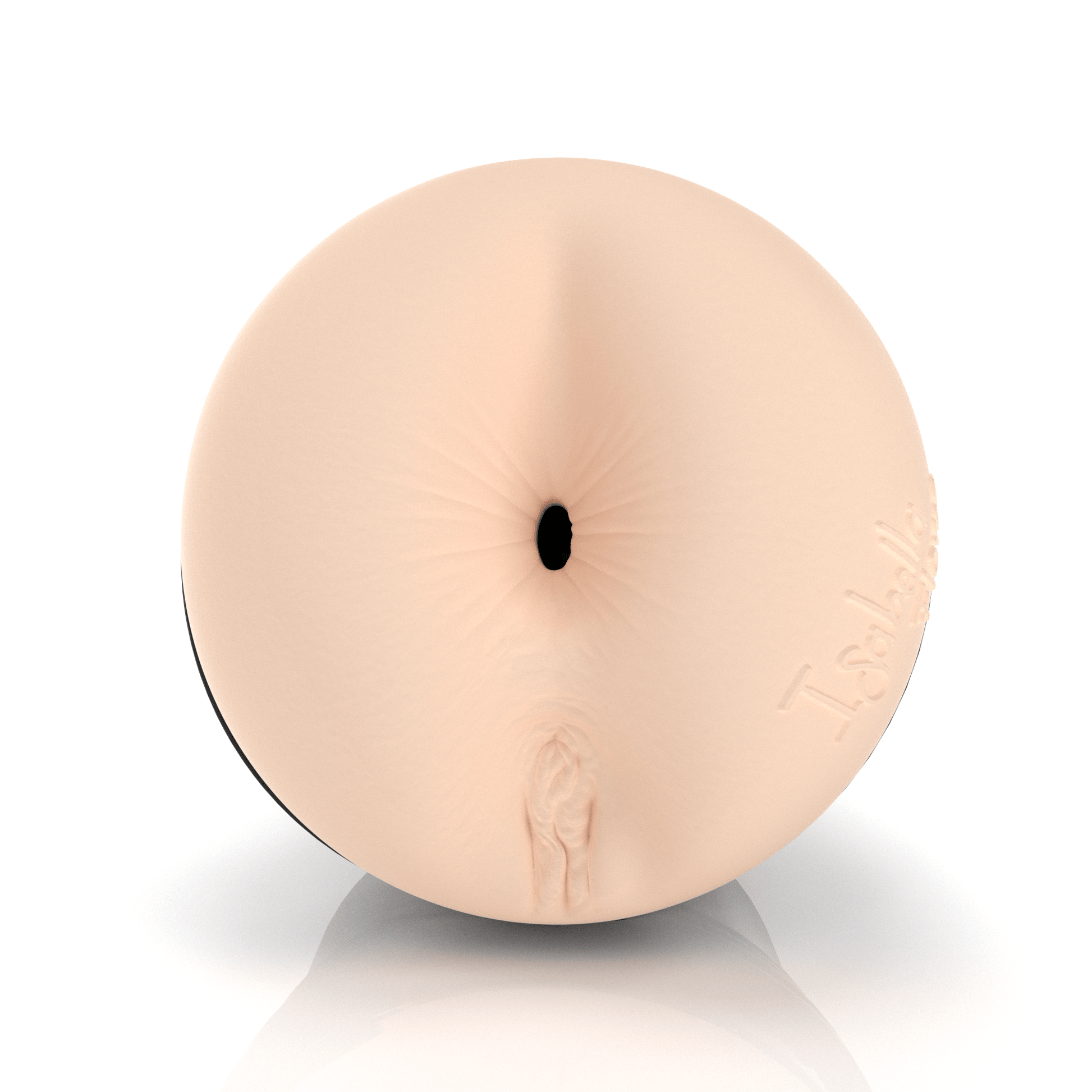 Isabella Florez Flirt4Free Fleshlight Exclusive Butt Fleshlight