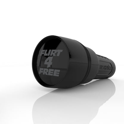 Anayse Maze Flirt4Free Fleshlight Exclusive Lady Fleshlight