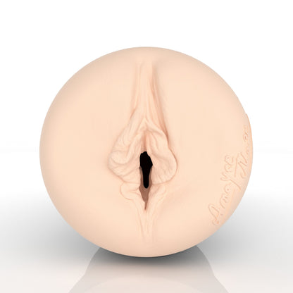 Anayse Maze Flirt4Free Fleshlight Exclusive Lady Fleshlight