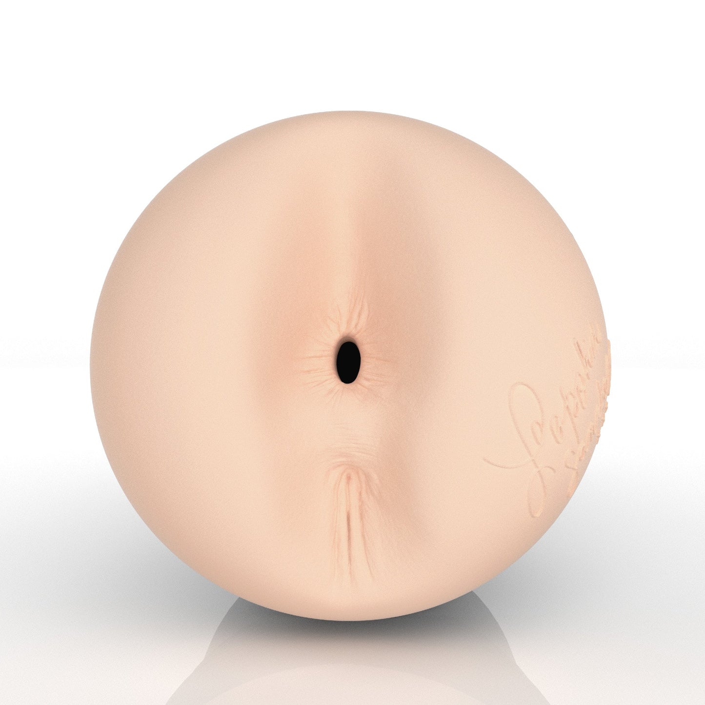 Sophia Sanchez Flirt4Free Fleshlight Exclusive Butt Fleshlight