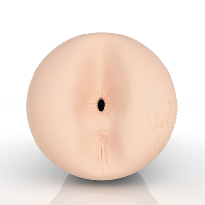 Sophia Sanchez Flirt4Free Fleshlight Exclusive Butt Fleshlight