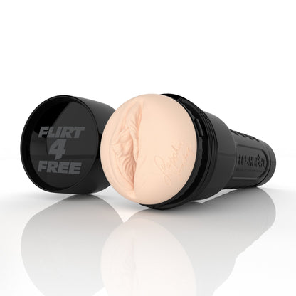 Sophia Sanchez Flirt4Free Fleshlight Exclusive Lady Fleshlight