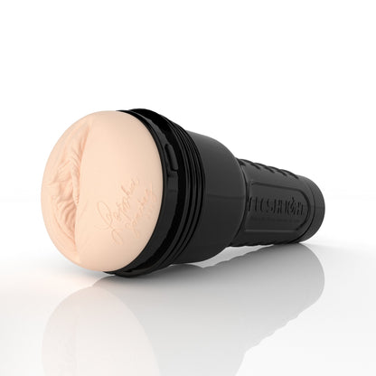 Sophia Sanchez Flirt4Free Fleshlight Exclusive Lady Fleshlight