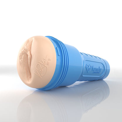 Kati3kat Fansly Fleshlight