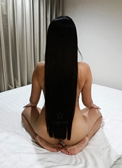 Stella Lagneia Asian FreeUse