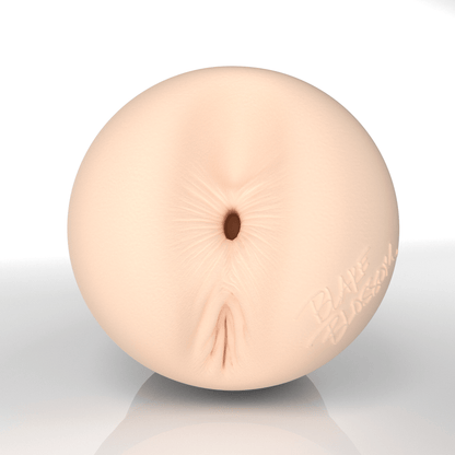 Blake Blossom Hentaied Fleshlight Hentaied Exclusive (Lady) With Case Fleshlight