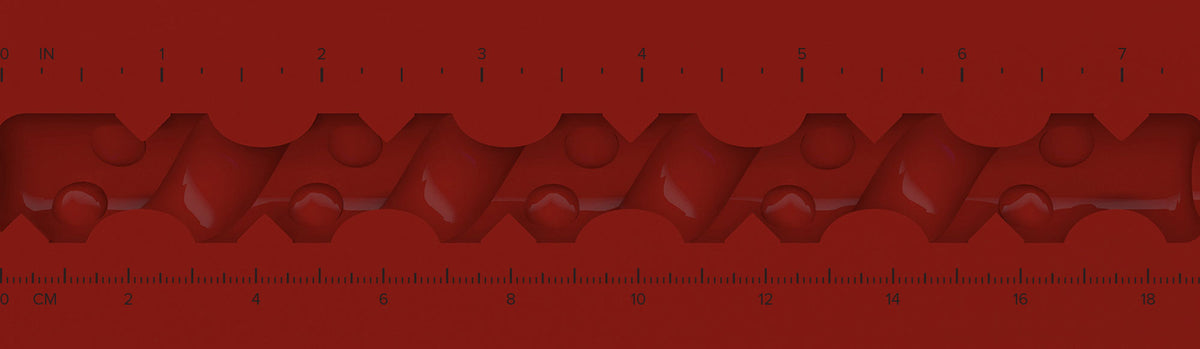 horizontal_texture_image