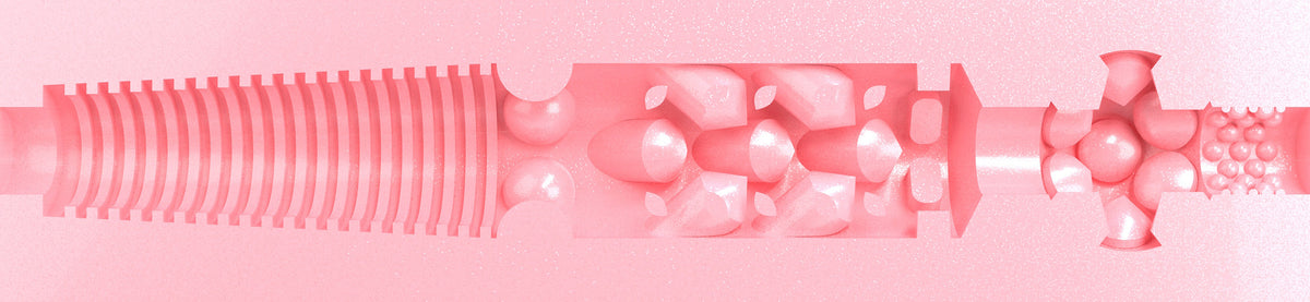 LadyTexture-BDay_7d7c6027-2b12-4f62-a8a9-0a45783cd127.jpg