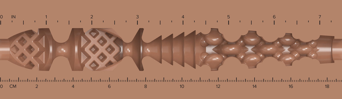 LadyTexture-Ruler-Kazumi_a3d9ae9f-e6c9-49eb-9095-b139f43eb083.jpg