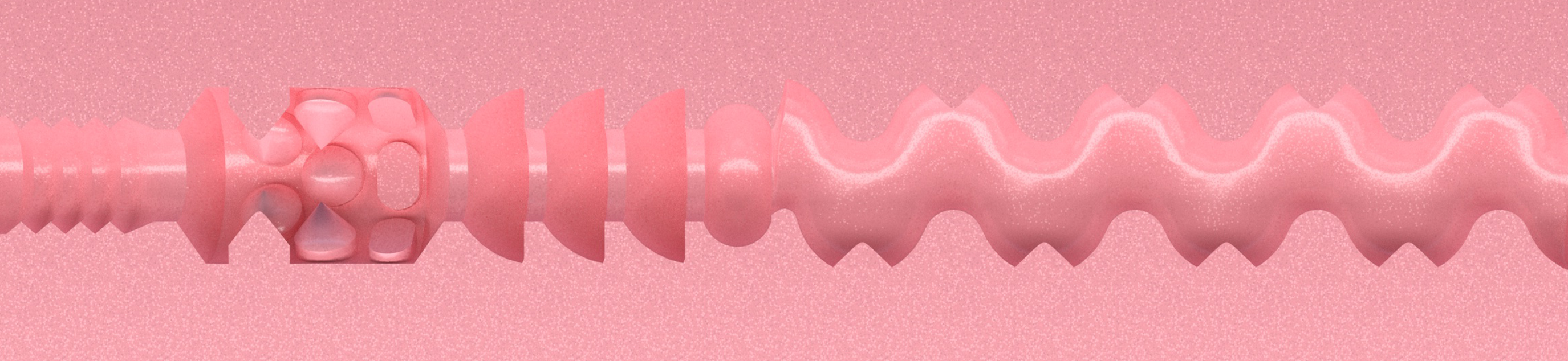 Joanna Angel Exclusive Birthday Texture