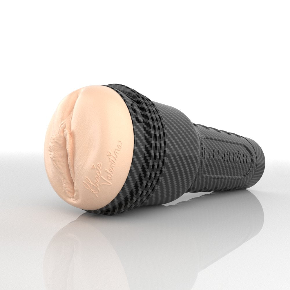 Gracie Valentino Penthouse Fleshlight