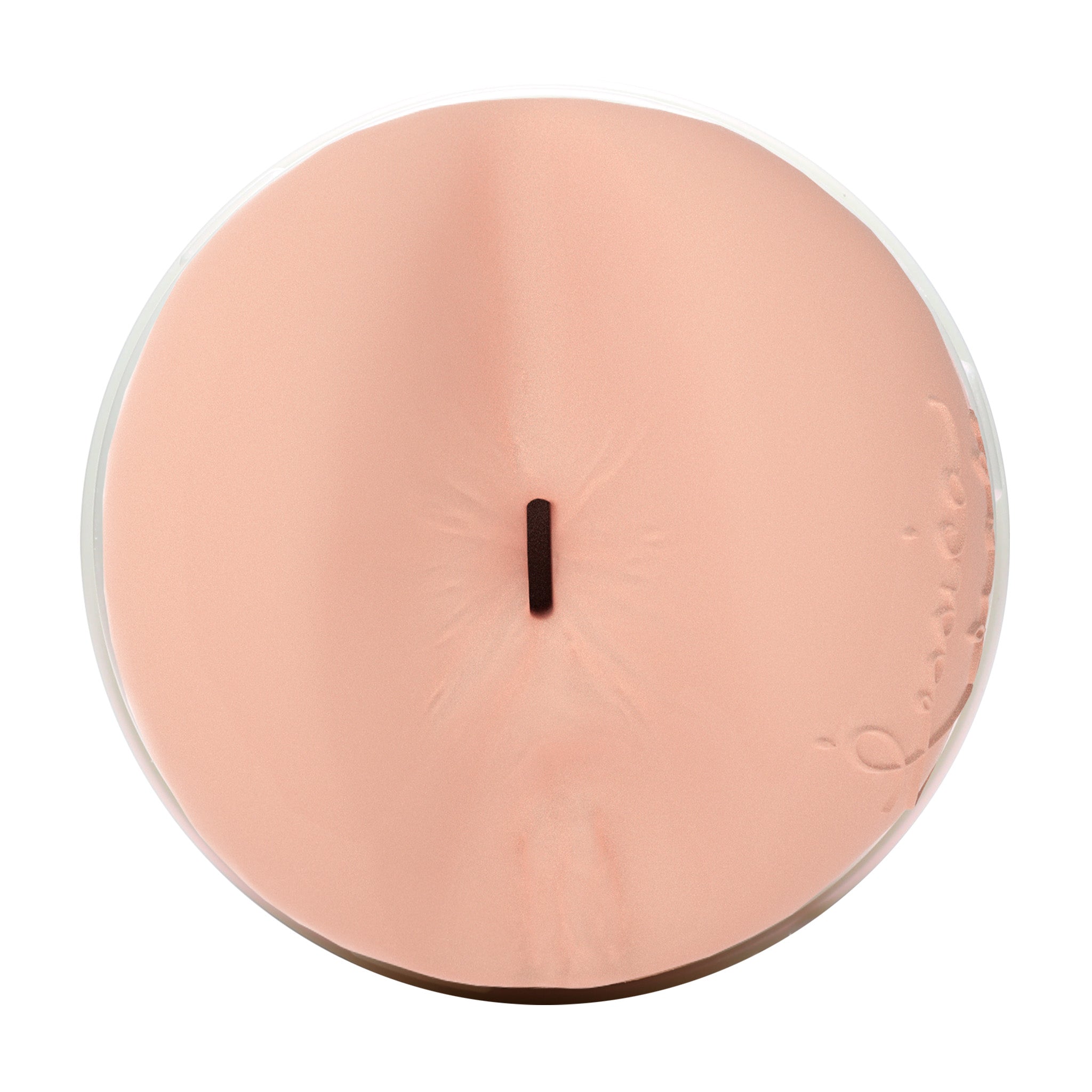 PersonalPage-WebAsset-Product-Butt-JessicaDrak.jpg