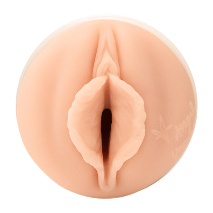 Angel Youngs Fleshlight Sweetness (Lady) With Case Fleshlight